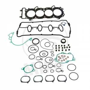 Honda CBR 1000 RR Fireblade ('06-'07) motor szett tömítések - Athena