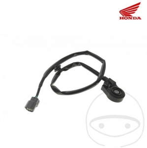 Honda zijstandaard sensor - Honda CTX 700 D DCT ABS halfkuip ('14-'17) / Honda NC 700 D Integra DCT ABS ('12-'13) - JM