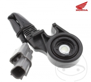 Honda zijstandaard sensor - Honda SH 150 A i ABS ('13) / Honda SH 150 A i ABS Top Case ('14-'16) - JM