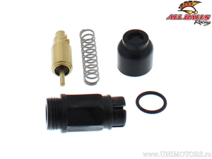 Hot Start Repair Kit - Kawasaki KEF300B Lakota Sport / KVF300B Prairie 2WD / KVF400C Prairie 4WD - All Balls