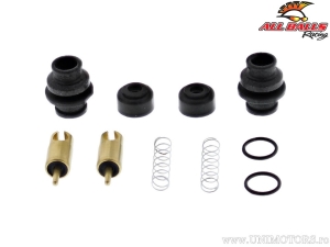 Hot Start Repair Kit - Kawasaki KFX700A KSV KSV ('04-'10) / KVF650F Brute Force ('12-'13) - All Balls