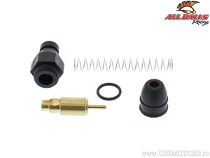 Hot Start Repair Kit - Suzuki LT-A500F Vinson 4WD ('02-'07) - All Balls