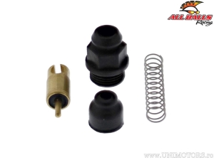 Hot Start Repair Kit - Suzuki LT-F250 Ozark ('14-'15) / LT-F300F Kingquad ('00-'02) - All Balls