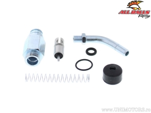 Hot Start Repair Kit - Yamaha TT-R125LW ('11-'16) / TT-R125LWE ('11-'21) - All Balls