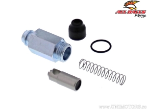 Hot Start Repair Kit - Yamaha TT-R50E ('12-'20) - All Balls