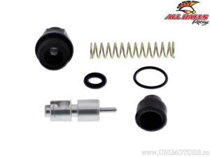 Hot Start Repair Kit - Yamaha YFM250 Big Bear / YFM400FP Big Bear / YFM660FWA Grizzly Limited - All Balls