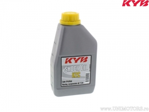 Huile d'amortisseur Kayaba K2C 1L - Kayaba