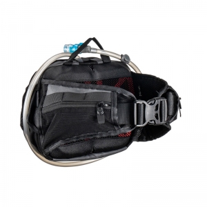 Hydration backpack MTB / enduro Core 1.5: Size - XS/XXL