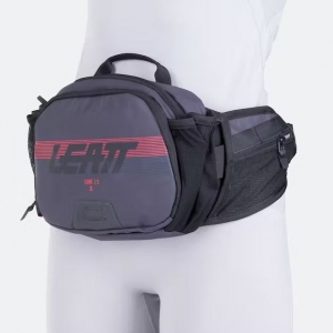 Idratazione MTB Mountain Lite 1.5 Pino XS-XXL: Taglia - XXL