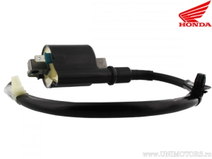 Ignition Coil - Honda FES 125 S-Wing ('07-'10) / FES 125 A S-Wing ABS ('07-'13) / FES 150 S-Wing ('07-'09) - JM