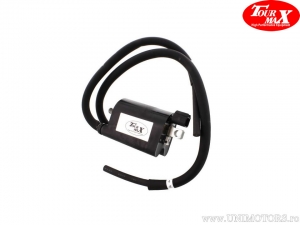 Ignition Coil I - Suzuki GSX 1400 ('02-'07) / GSX 1400 U1 ('02-'05) - TourMax