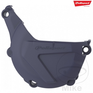 IGNITION COVER PROTECTOR - KTM EXC 450 ie ('15-'16) / KTM EXC 450 ie Sixdays ('15-'16) - JM