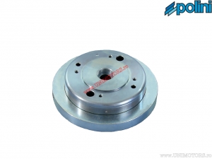 Ignition flywheel (171.0655) - Vespa PX 125 2T / PX, Sprint Veloce 150 2T / PE, PX 200 2T - Polini