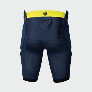 Impact Short 3DF 5.0: Size - 32