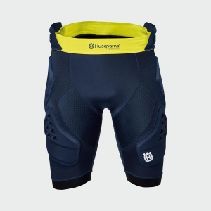 Impact Short 3DF 5.0: Size - 32