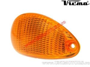 Indicatore di direzione posteriore/sinistro Piaggio Vespa ET2 / Vespa ET4 - 50cc / 125cc (Vicma)