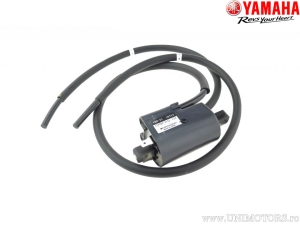 Induction coil (cylinder 1/4) - Yamaha XJ 900 S Diversion / YZF 600 R Thunder Cat / YZF 1000 R Thunder Ace / YZF-R1 1000 - JM