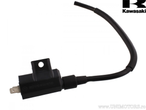 Induction Coil - Kawasaki KVF 650 F Brute Force ('12-'17) / KVF 750 D Brute Force ('09-'11) - JM