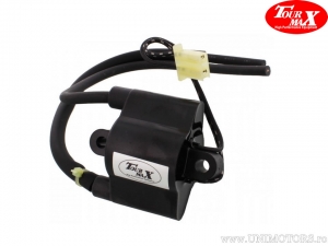 Induction Coil - Suzuki XF 650 Freewind ('97-'02) / XF 650 U Freewind ('97-'02) - TourMax