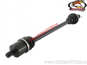 Ingranaggio del Pianeta da Corsa (Anteriore / Destro) - TRK 8 Polaris RZR 4 XP 900 / RZR 4 XP JAGGED X / RZR XP 900 - All Balls