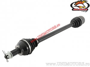 Ingranaggio del Pianeta da Corsa (Anteriore / Destro) - TRK 8 Polaris RZR 4 XP 900 / RZR 4 XP JAGGED X / RZR XP 900 - All Balls