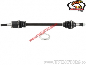 Ingranaggio Pianeta da Corsa (Anteriore / Destro) - TRK 8 Can-Am Maverick 1000 STD / Maverick 1000 XRS / Maverick MAX 1000 XRS -