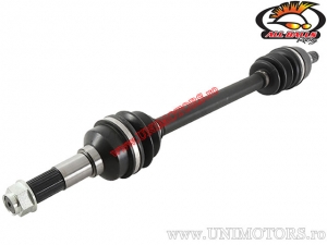 Ingranaggio Pianeta da Corsa (Anteriore/Sinistra) - TRK 8 Yamaha 700 RHINO FI ('08-'13) - All Balls