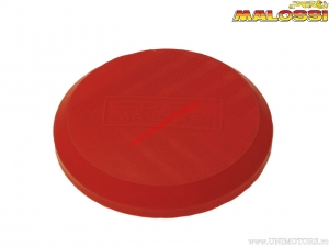 Inlaatcapaciteit (diameter carburateur 66 mm / rood) - Malossi