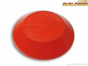 Inlet cover (carburettor diameter 84,6mm) - Bimota DB1 750 / Ducati Pantah 600 / Pantah 900 / SS (906) 900 - Malossi