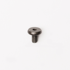 Instinct Cuff Screw: Μέγεθος - ΧωρίςΜέγεθος