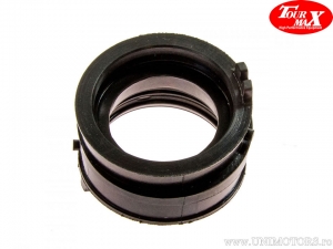 Intake Gallery (flange) - Honda CRF 250 X ('04-'06) - TourMax