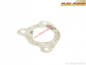 Intake gallery gasket (0.5mm / 0612268B) - Malossi