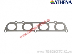 Intake Gasket - Kawasaki Ultra 250 X 1500 ('07-'08) / Ultra 260 LX 1500 / Ultra 260 X 1500 ('09-'10) - Athena