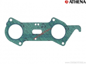 Intake Gasket - Yamaha GP 800 R / YLT / X ('98-'03) - Athena