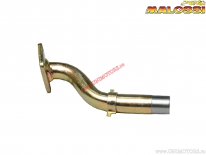 Intake manifold (16X21.5mm / 024917B) - Malossi