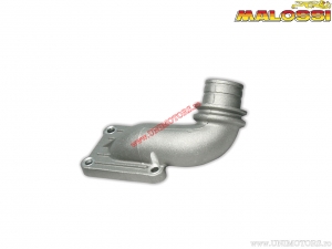 Intake manifold (25X27.5X46.5mm) - Malossi