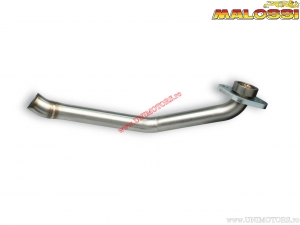 Intake manifold (3214802B) - Malossi