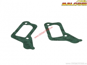 Intake Manifold Gasket Set (0614915E) - 2 pieces - Malossi