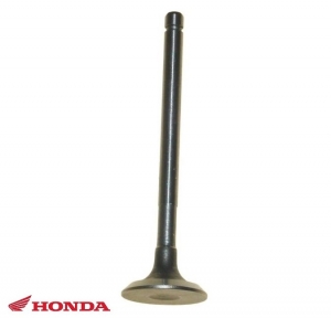 Intake valve - Honda ANF Innova / Wave 4T AC 125cc - Honda