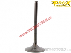 Intake Valve Honda CRF 450R ('02-'08) - ProX