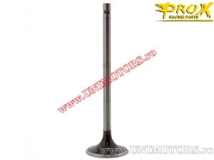 Intake Valve Honda XR 250 R ('96-'04) - ProX