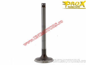 Intake Valve Honda XR 70 R ('97-'03) / CRF 70 F ('04-'12) - ProX