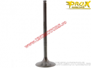 Intake valve Husqvarna SMR 400 ('05-'06) / TC 450 / TC 510 / TE 450 / TC 510 ('05) - ProX