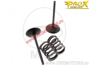 Intake Valve Kit - Suzuki RM-Z 450 ('05-'06) - ProX