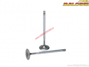 Intake valve set (Malossi cylinder head) - Malossi