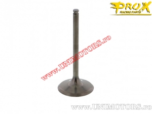 Intake Valve Suzuki LT-R 450 QuadRacer ('06-'11) - ProX