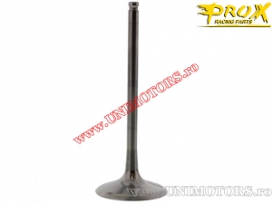 Intake Valve Suzuki RM-Z 250 ('07-'09) - ProX