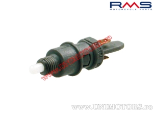 Interruptor de freio - MBK / Yamaha - (RMS)