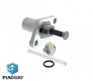 Intinzator lant distributie - Aprilia / Derbi / Gilera / Peugeot / Piaggio / Vespa 4T 50-125-150-200-250-300-400-500cc - Piaggio