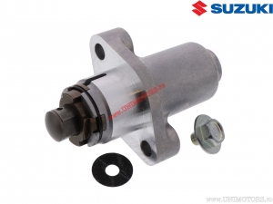 Intinzator lant distributie - Suzuki DR-Z 400 / DR-Z 400 E ('00-'02) - Suzuki